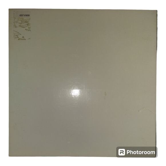 Swatch Watch AGATIC AGATAC GK280PACK2 Limited Packagings new old stock - Picture 9 of 13